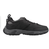 Clarks Modne superge ATL WALK GO Črna | Shoptok.si