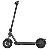 Xiaomi Električni romobil Elite | Eponuda.ba