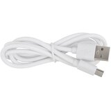 Globo 58438W - LED spoljašnja lampa VANNIE, prigušiva na dodir, LED/3W/3,7V IP44 | Eponuda.com