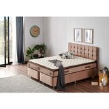 Hanah home dušek w | ePonuda.com