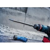 Bosch EXPERT SDS max-8C špicasto dleto, 400 mm, 10 kom. 2608901700 | Eponuda.com