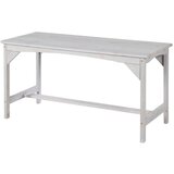 Roba Otroški komplet vrtnega pohištva 4 ks Outdoor+ – | Shoptok.si