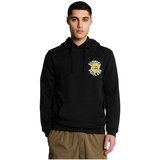Lyle & Scott Lyle&scott - muški duks sa printom Cene