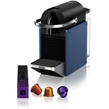DELONGHI NESPRESSO DeLonghi EN 127.BL Nespresso Pixie | Shoptok.si