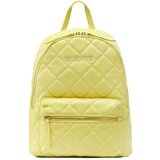 Valentino Nahrbtnik | Shoptok.si