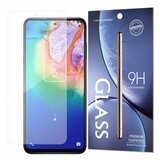 HURTEL KALJENO STEKLO KALJENO STEKLO 9H ZA TCL 20 5G DURABLE STRONG, (21911470) Cene