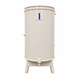 Aquaflot Fermentor sa duplim plaštom i nogarima, 500l | Eponuda.com