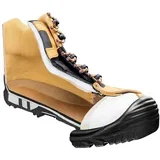82-128 safety footwear