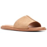Clarks Sandali | Shoptok.si