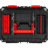 Proline KUTIJA ZA ALAT 44,5X36X33,7 35714 35714 | shoptok.hr
