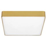  Quattro Plafonjera 2 35x35 18W LED 4000K ( 15166 ) | ePonuda.com