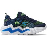 Skechers PATIKE ERUPTERS IV cene