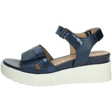Stonefly 220899 Plava | shoptok.hr