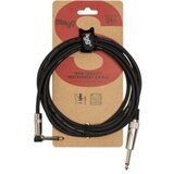  KABAL INSTR. STAGG SGC3PLDL (J-J L, 3M) Cijene