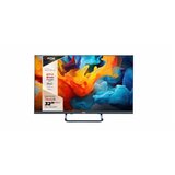 Fox smart led tv 32 32WOS650C 1366x768/HD Ready/ATV/DTV-C/T/T2/S/S2 | ePonuda.com