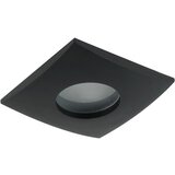  ugradna rozetna CFR1162 bk | Eponuda.com