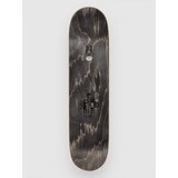 Polar Skate Team Model Trumpets 8.0" Skateboard deska veneer | Shoptok.si