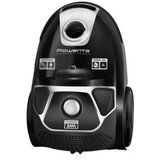 Rowenta SUHI SESALNIK ROWENTA RO 3985 EA COMPACT POWER ANIMAL CARE Cene