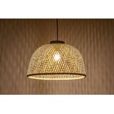 Rabalux Visilice - Rattan | shoptok.hr