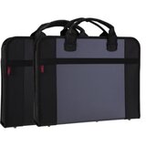  TORBA ZA DOKUMENTA DELI A4 veličine E5865 | ePonuda.com