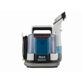 Shark usisivač za mokro usisavanje PX200EUT 450W/ bela u