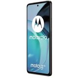 Motorola refurbished moto g72 8/128GB meteorite gray ds 4G b grade | ePonuda.com