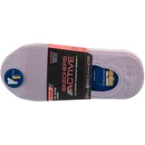 Skechers 5pk Mikrovlakana Čarape s113836-prlv Cijene