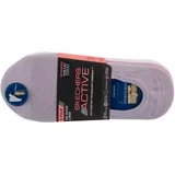 5pk Mikrovlakana Čarape s113836-prlv