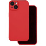  futrola silicone case za honor magic 7 lite crvena | ePonuda.com