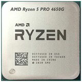AMD procesor ryzen 5 pro 6C12T 4650G mpk 29802 Cene