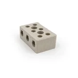 Redna klema keramička 3x16mm2 50A PM-86
