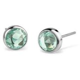 Bering 722-1140-05 Cene