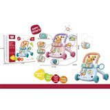  Bebi guralica ( 259116 ) | ePonuda.com