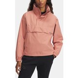 Under Armour Women's jacket UA Cloudstrike Anorak - Women's | shoptok.hr