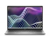Dell Latitude 7440, 14″ FHD (1920×1080), Core i7-1355U, 16GB LPDDR5, M.2 512GB SSD, Intel Iris Xe, WLAN + BT, FHD Cam, Mic, 3-Cell Battery (57WHr), 65W, Type-C Adapter, Thb4, Smt CR, Backlit kb, Win11Pro, 3Y PLCI | Eponuda.ba