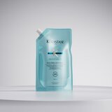 Kérastase Résistance Bain Force Architecte šampon za jačanje oslabljene i blago oštećene kose 500 ml | shoptok.hr