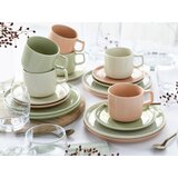 Creatable KAVNI SERVIS Session Romance | Shoptok.si