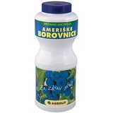  Gnojilo za pridelavo za borovnice 1 kg Cene