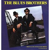  O.S.T. - The Blue Brothers | Eponuda.com
