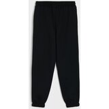 Sinsay Donji dio trenirke loose jogger Dragon Ball | shoptok.hr