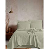  tonne - light green light green king pique (eu) (fr) | ePonuda.com