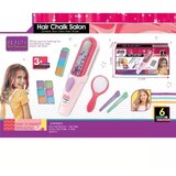  Set za oblikovanje las s kredo | Shoptok.si