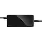 Trust univerzalni napajalnik za prenosnik Primo 90W-19V Cene