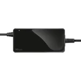 univerzalni punjač za laptop 19V-90W Primo (22142)