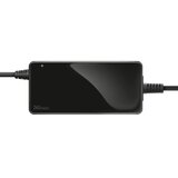 Trust Univerzalni punjač za laptop Primo, 19V-90W, Crni Cijene