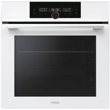 Haier HOQ-F6QAN3WB/EE ugradna rerna cene