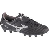 Mizuno Morelia Neo IV Pro FG Crna | shoptok.hr