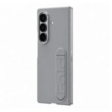  Galaxy Z Fold 7 Silicon case gray | Eponuda.ba