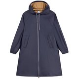 Petit Bateau Parke CIRE Cene