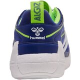Hummel Algiz 2.0 Lite 2022 Tamno plava | shoptok.hr